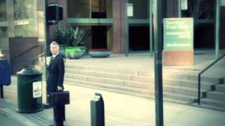 Angela McCluskey feat. Telepopmusik - Handle With Grace