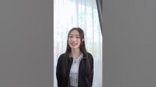 Lynx - Evos Anthem Cover