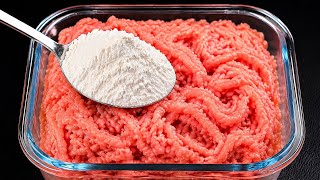 It’s so delicious—I make it almost every week! I learned this trick at a restaurant!
