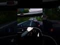 Trafic Jam .. #ets2