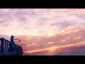 Kana Nishino - Sweet Dreams (11t dnb mix)(English Translated/Lyrics)(Eng + Romaji Sub)