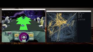 Inside the Brain of SkyRoads – Live Execution Atlas