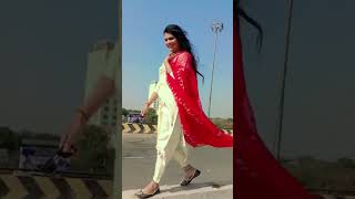 ♥️ #song #bollywood #love #sunsunbarsaatkidhun #bhojpuridance #song #barshat #folkdance #barsaat #