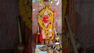 #bajrangbali #balaji #hanuman #trending #bhakti #short #bajrangbalistatus #bhaktishorts #veerhanuman