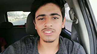 Ubino Vlogs Bbq Scene Resimi