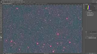 What are Calibration Frames