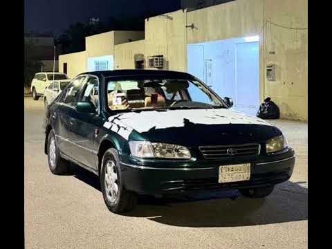 مصري حنشله طبعا حزين مسرع مميز 