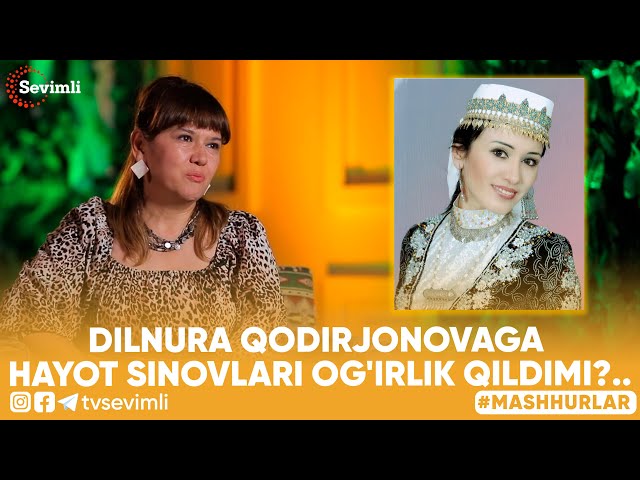 Matchmakers teleserialidagi yalangoch aktrisalarning fotosuratlari Rus hd porno pikap