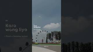 Download Lagu pisah x sebatas teman MP3