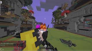 🔥ЗАПЕНИЛ ВЕСЬ BravoHvH🔥 В РОЛИКЕ КЛЮЧ НА ДИМАС 🔰 КУПИЛ ДОНАТ GOD НА BravoHvH! 🤩 Пропен с пастой 💀 screenshot 3