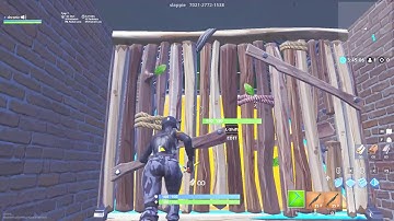 Slappie Edit Course v2 *record*