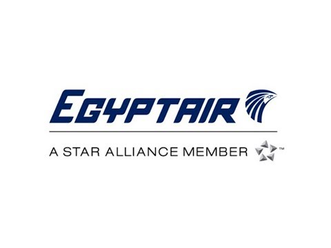 Video: Dette Er Hva Vi Vet Om EgyptAir-flyet Som 