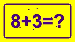 Learn Addition for Kindergarten | 63 Math Practice Problems