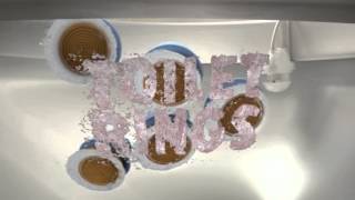 Scrubbing Bubbles Sound Design Practice 4 original