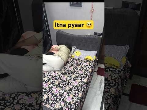 इस pyaar को kyaa naam दू 🥹😤#viral #trend #funny #chandrika #couple #ytshorts