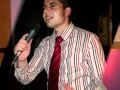 Kifah Hatoum Zay El Hawa Kifah Hatoum Zay El Hawa