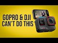 Insta360 ace pro  17 unique features you dont get on gopro or dji osmo action 4