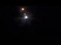Ford Focus ST Colin’s performance 340. Section 59. Go pros