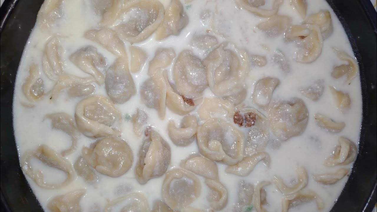 شيش برك سوري بأمتياز 😋👌نكهة غيرررررر 