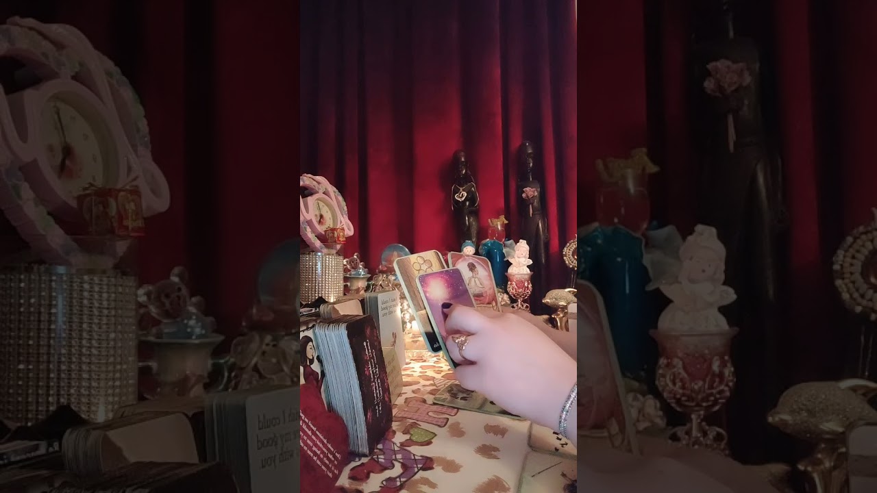 برج الحمل لا تعطي احد اكبر من حجمه ولا تجعل احد يعاملك بأقل مما تستحق🚨اعتزل ما يؤذيك و ارتقي بذاتك🌹