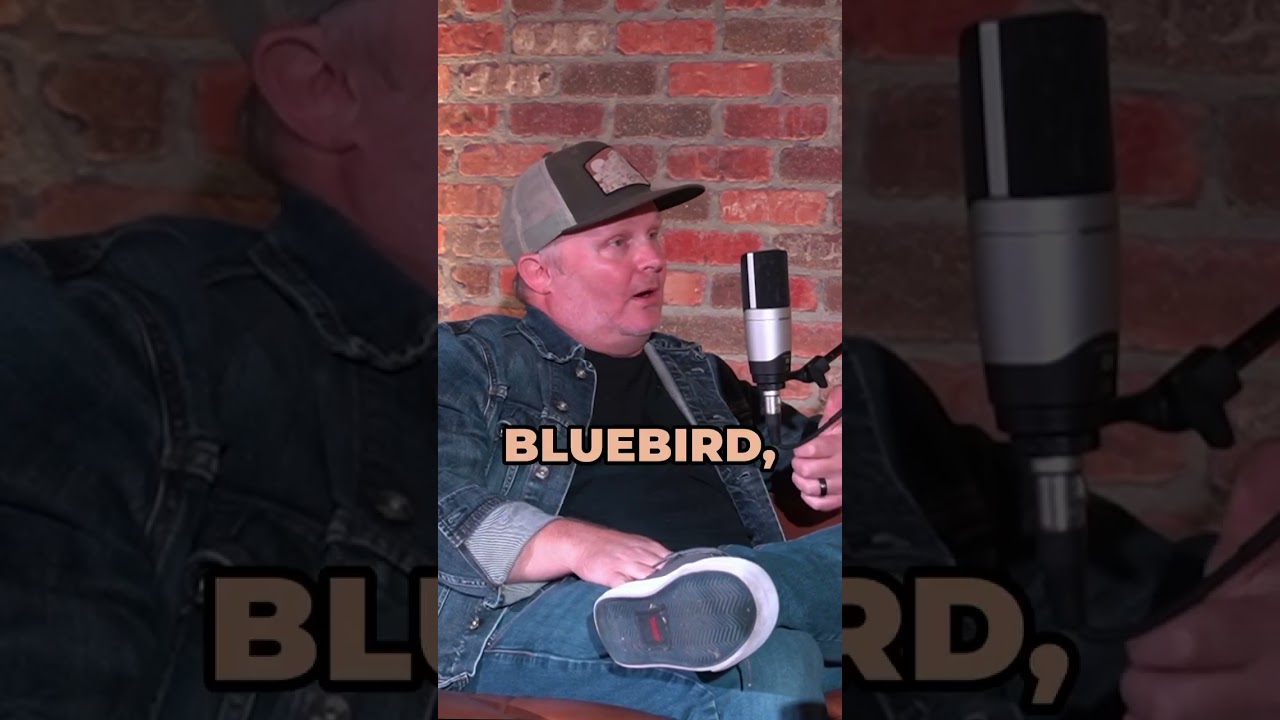 Keesy Timmer and Taylor Swift Tweets