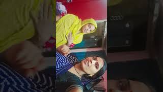 youtob #hindi #song #experiment