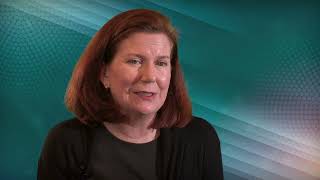2025 WIT Leadership Awards - Corporate: Large-Market Sector Finalists