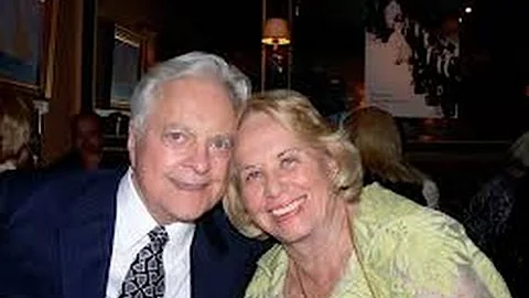 Robert osborne cause of death | David staller | Ro...