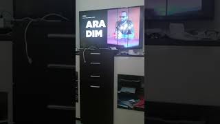 Berkay Deliler Şarkısını 1.2X Hızda Izledim