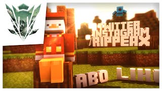 RIPPEAX OUTRO [HD] (IN USE) by KRDZN