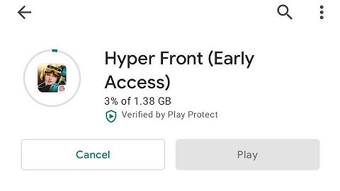 How To Download Hyper Front Valorant Mobile Project M 🔥 New Beta Of Valorant Mobile Is Here 😍