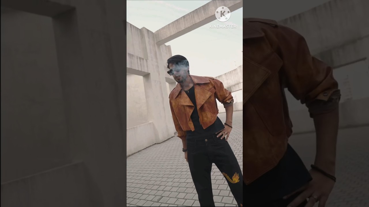 Baseer Ali VS Siwet Tomar In Bigg Boss 19 | Bigg Boss 19 Contestants List | Bigg Boss 19 Updates|