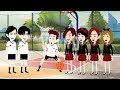 ميال للعود القتال الي بيعمل زلازل تصميمى 