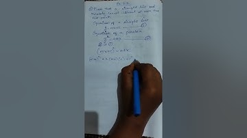 12th maths chapter 3 exercise 3.2 q. no 5