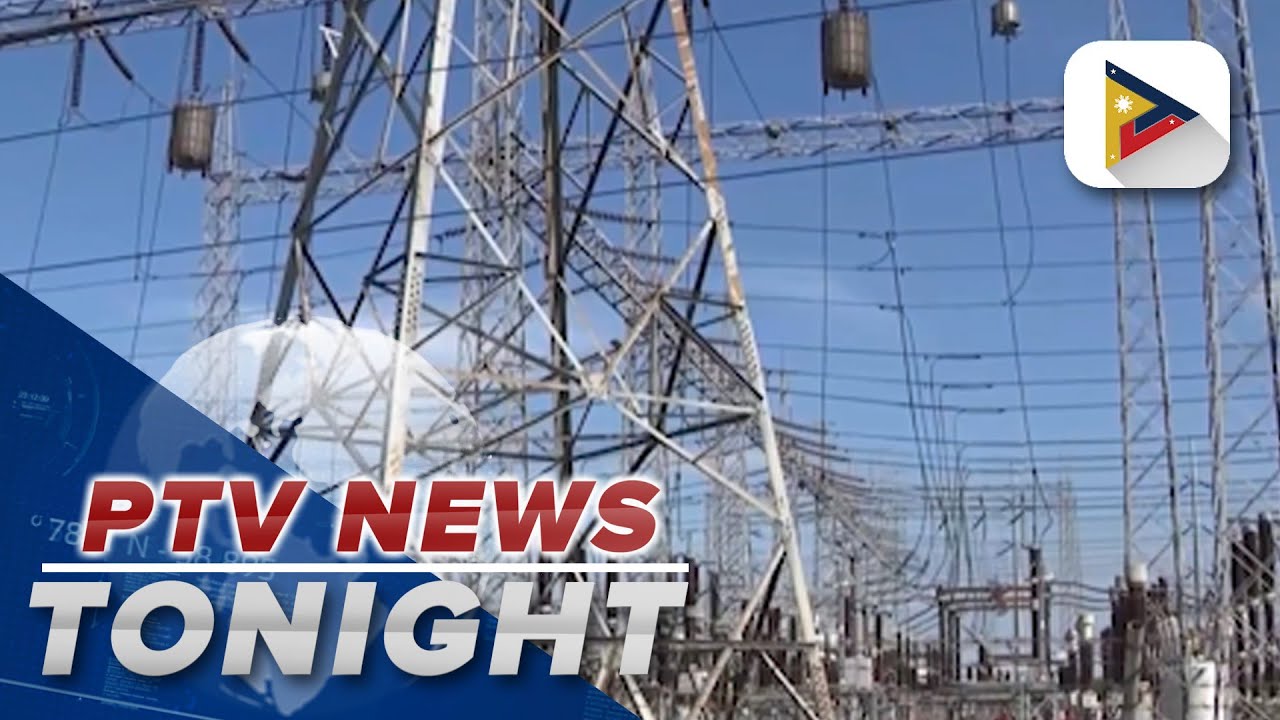 ffcccii-advocates-for-exploration-of-energy-sources-like-nuclear-power