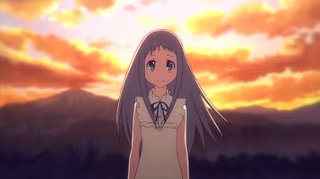 »RawS« Die For You [MEP]