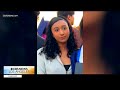 D4vd's preliminary hearing for Celeste Rivas murder case to begin in LA County