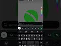 Xbox Logo Tutor