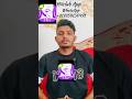 HiiClub App Se Online Earning Kaise Karein? Full Information