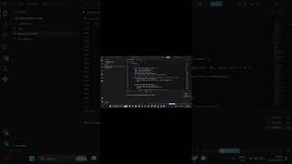 CODE GAURD REAL TIME APP ERROR WATCH DOG