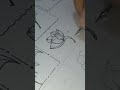Doodle art #doodleart #doodleart #doodle #shorts #shortsvideo