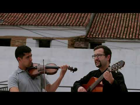 Canto Camino Neocatecumenal: