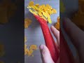 Coming Up Next Pink #WaxScraping #StressReliefVideo #StressReliefForVoiceLovers