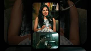 എപപഴ ചറഷ ചയയൻ ആഗരഹകകനന കരയങങളലനനണ ഫമലമനൽ വർകക ചയതത സറൻ ഷഹബ