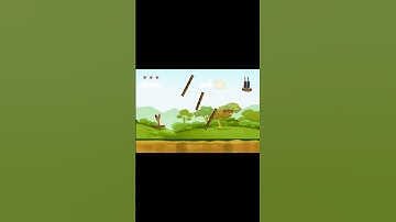 Bottle Shooting game LEVEL 38 #video #gaming #shorts