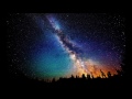 フルートとピアノによる《賢治が見た夜空》