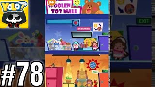 YOLO? Level 78 answer - Gameplay Solution Walkthrough