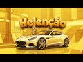 Helenção(slowed)/sh phonks 2.0