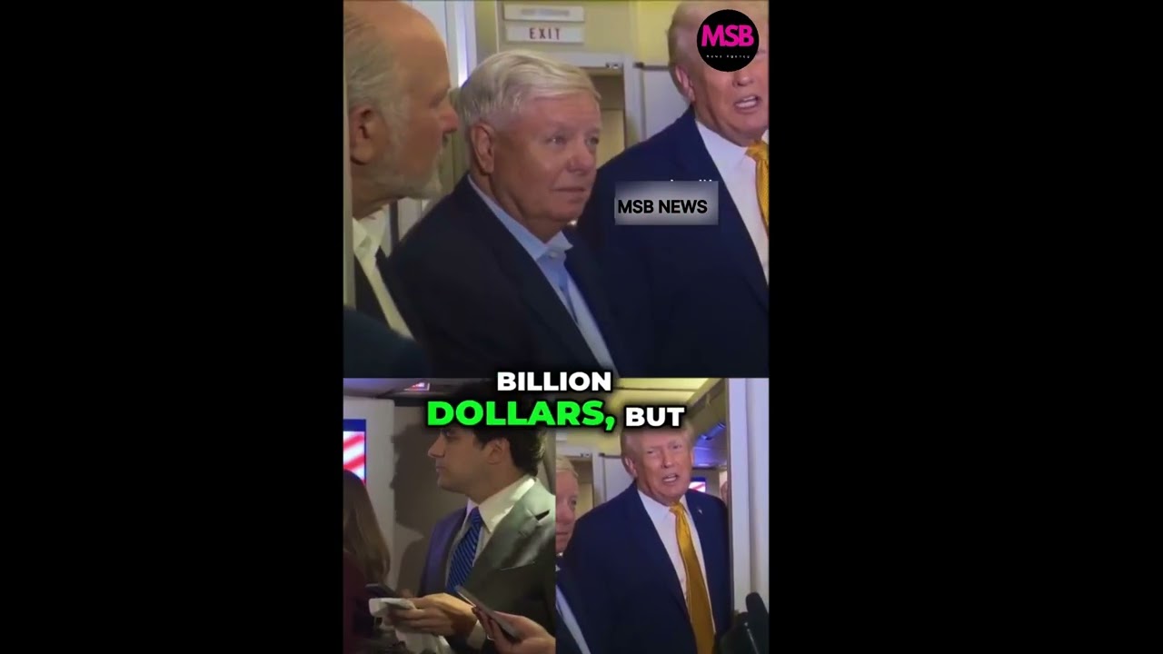 Агрессивная атака на местных политиков