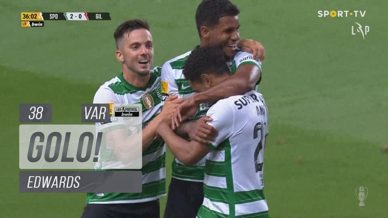 Спортинг лиссабон жил висенте. Маркус Эдвардс Спортинг. Edwards Sporting. Эдвардс Спортинг на белом фоне. Edwards Sporting фото для обложка.